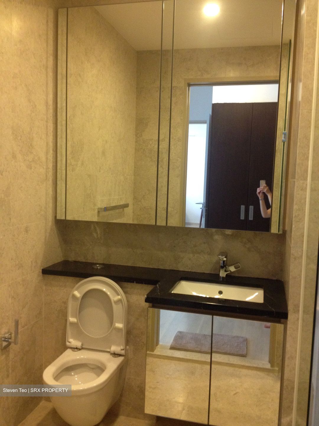 The Boutiq (D9), Apartment #374619741